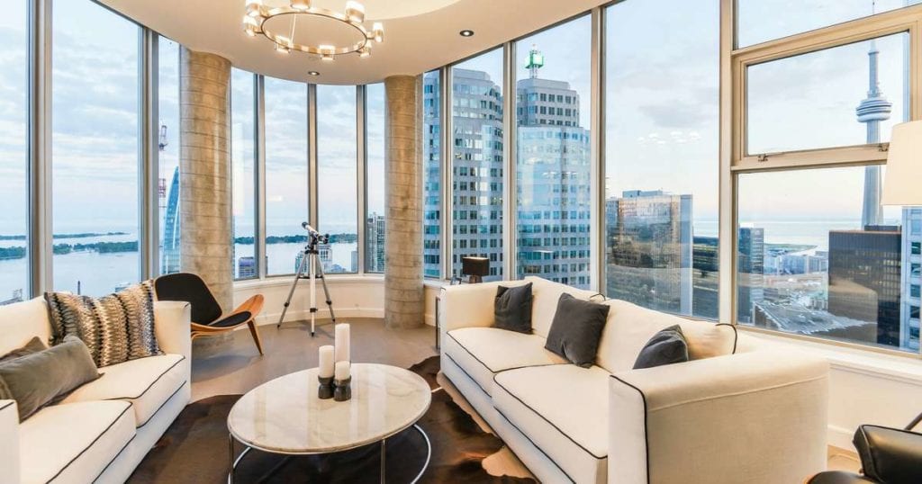 selling condo on assignment