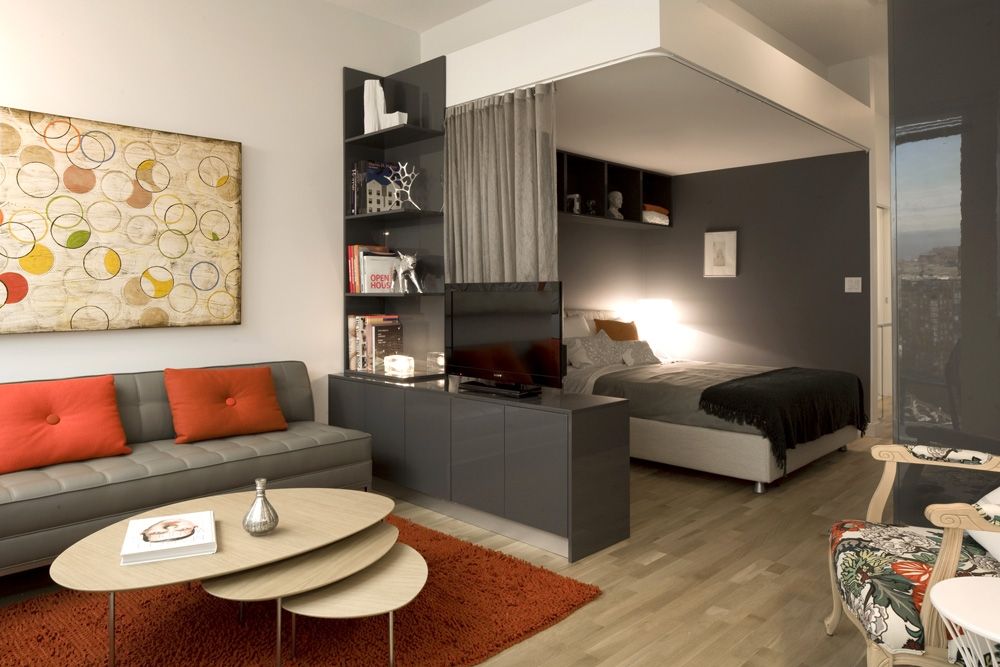 living condo square feet interior studio apartment condos guides
