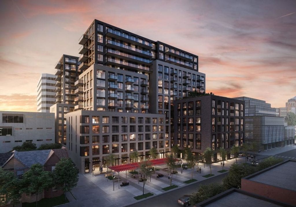 The Best Pre-Construction Condos in Toronto Right Now - Toronto Realty  Boutique