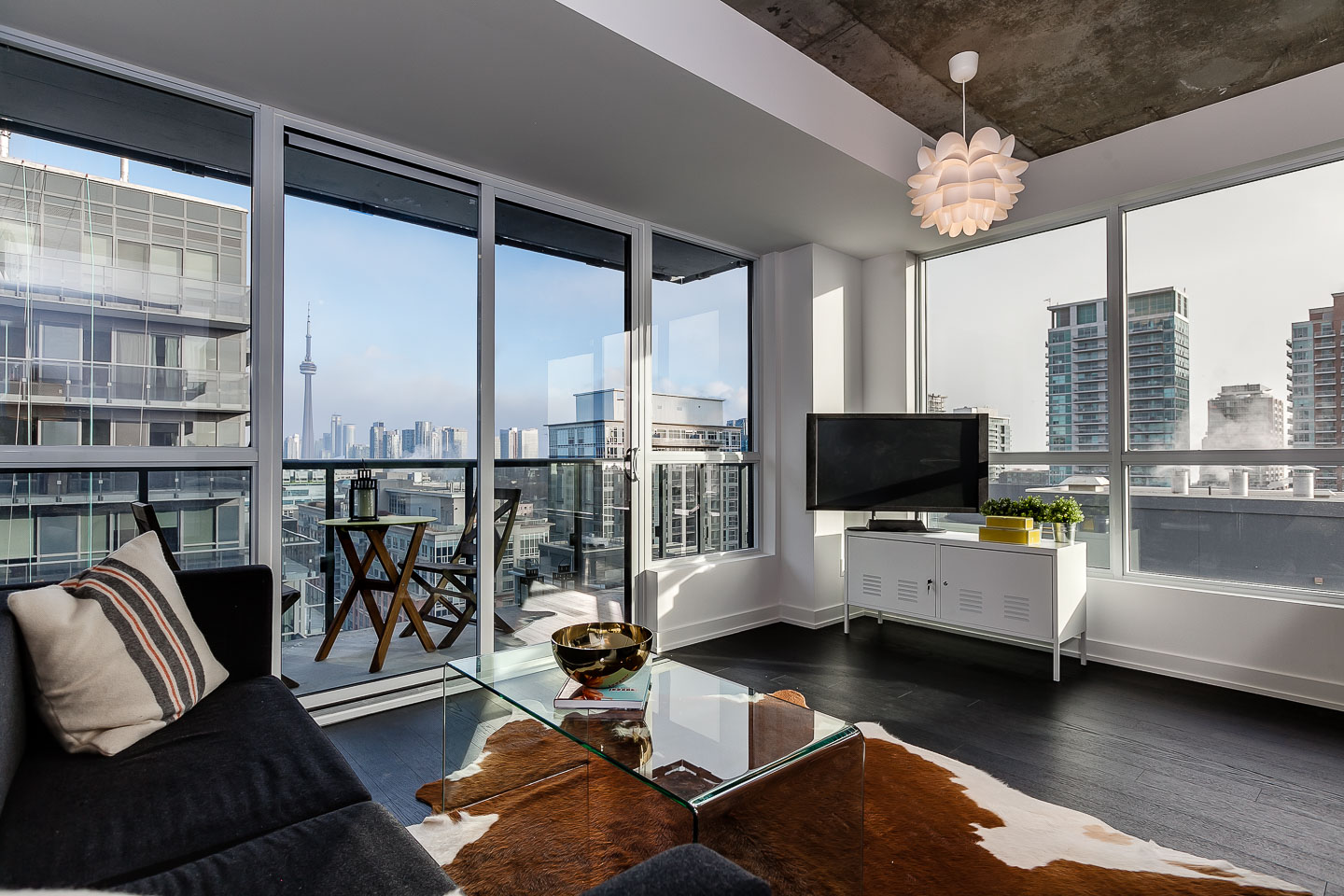 6 Tips for Securing a Condo Rental in Toronto in 2019 - Toronto Realty