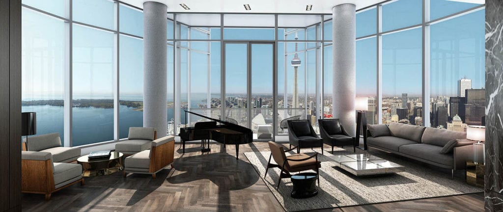 The-Best-Pre-Construction-Penthouses-Ava