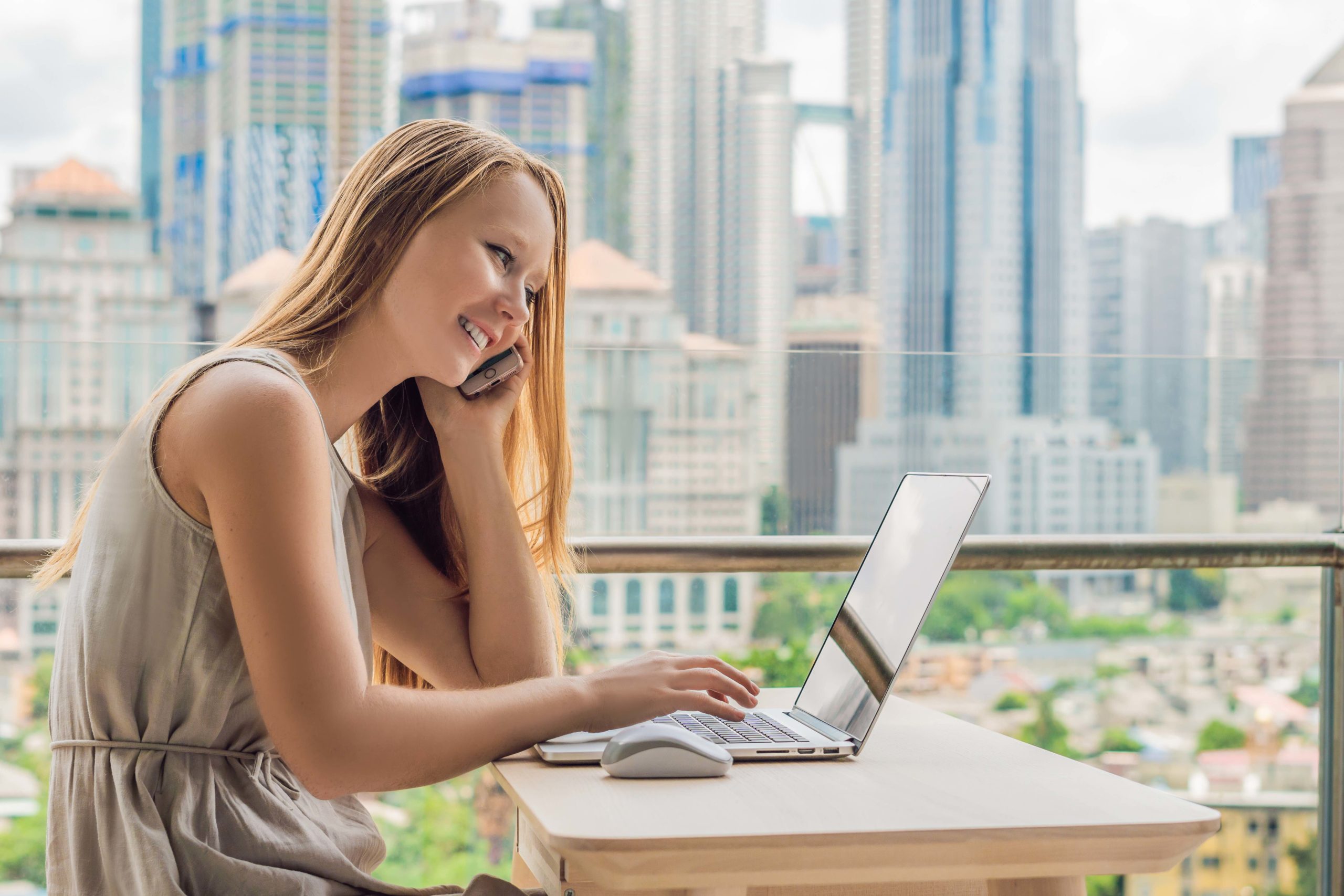 Buying a condo with the help of mom and dad